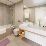 Likehome Cityscape Бухарест