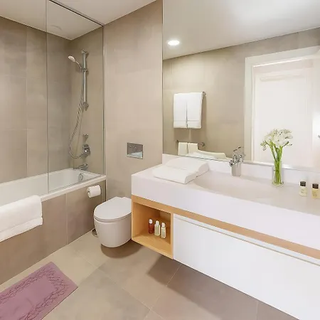 Likehome Cityscape Bucarest